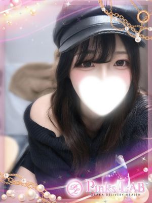 히메노