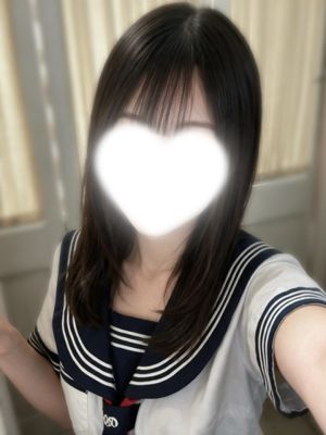 스모모