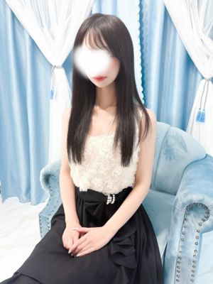 유이나