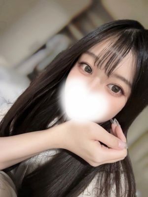 音/오토