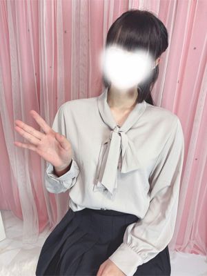 마이