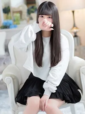 AZU