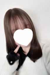 좋은 아침~