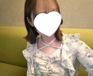 고마워~