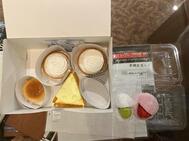 케이크🍰