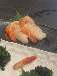 애교많은 비🦐