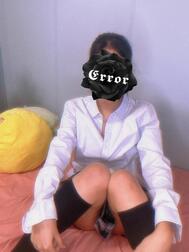 독점하고 싶어지는 순간은? 🤔