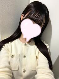 🌙♡