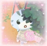 감사합니다💖