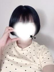 시요❕