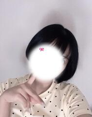 있어요