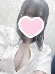 [제목]from:과장씨
