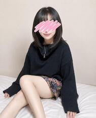 잘자요