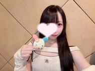 Y님 🍓ྀི