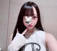 S님❤️‍🩹ྀི