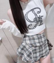 달콤한 🩷