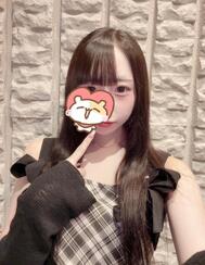 감사합니다🍒ྀི
