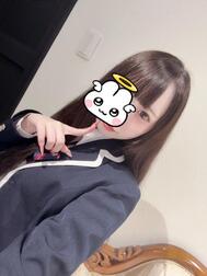 미테네 👶🏻ྀི💕