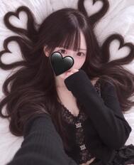 봐? ꒰ˆ.⸝⸝.ˆ꒱Ⳋ