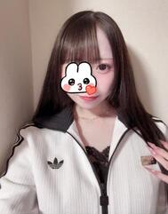 희미해?