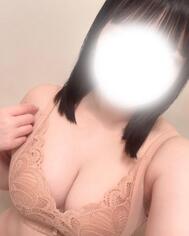 감사와 내일🫶🏻