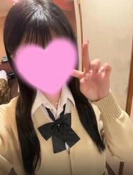 오늘 출근하고 있습니다❣️