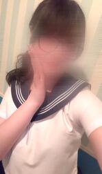 무라무라를 많이 모아서...♡