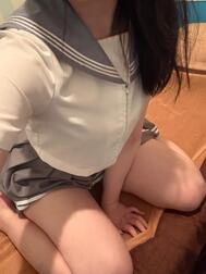 마지막 고마워~❣️