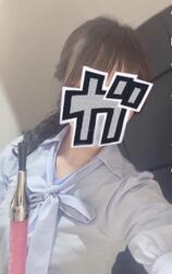 좋은 느낌♡