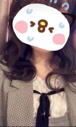 초대해 주셔서 감사합니다 ♡