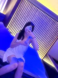 🥱💓