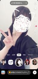 이른 사람 승리❣️