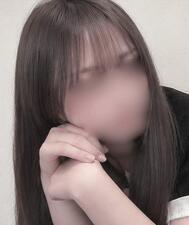 어느 쪽이 좋아? 🫶