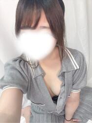 요즘은!