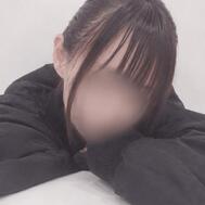 오늘은 늦고 21시까지입니다 💦
