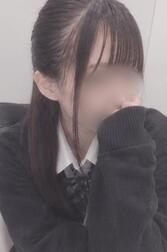 복권은 샀다?