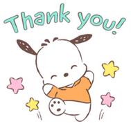 예약 감사합니다🥹💌