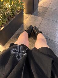 (⑉･̆༥･̆⑉)