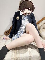 느린
