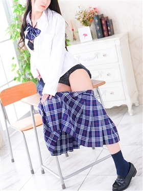 진짜 미인! 별 5가지 외모 - 夏野 楓