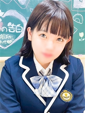 6/17 입학 - 歌野 彩芽