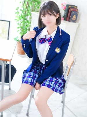 8/10 입학 - 宮澤 아카리