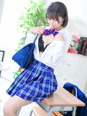 8/10 입학 - 宮澤 아카리