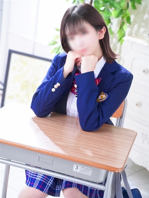 5/27 입학 - 小宮山 梨乃