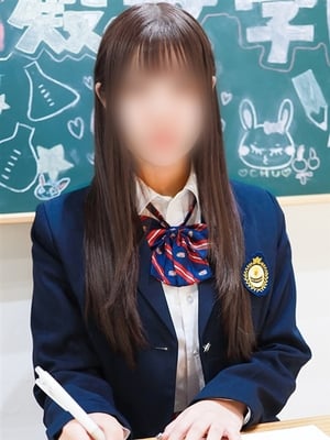 6/14 입학 - 見城 舞