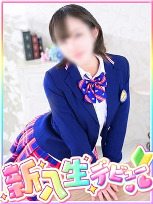 9/24 입점 - 鎌田 아키호