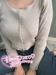 💭후기감사합니다🌸