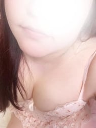 마지막까지~❤️‍🔥