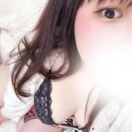 오늘 4시까지❤️‍🔥
