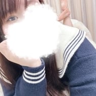 망설임 🤔❤️‍🔥